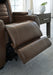 High Impact Living Room Set - Golden Home Furniture (Columbus, OH) - Multi Location