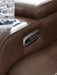 High Impact Living Room Set - Golden Home Furniture (Columbus, OH) - Multi Location