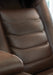 High Impact Living Room Set - Golden Home Furniture (Columbus, OH) - Multi Location