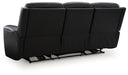 5Z-Relaxation Power Reclining Sofa - Golden Home Furniture (Columbus, OH) - Multi Location
