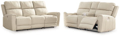 Dahlmoore Living Room Set - Golden Home Furniture (Columbus, OH) - Multi Location