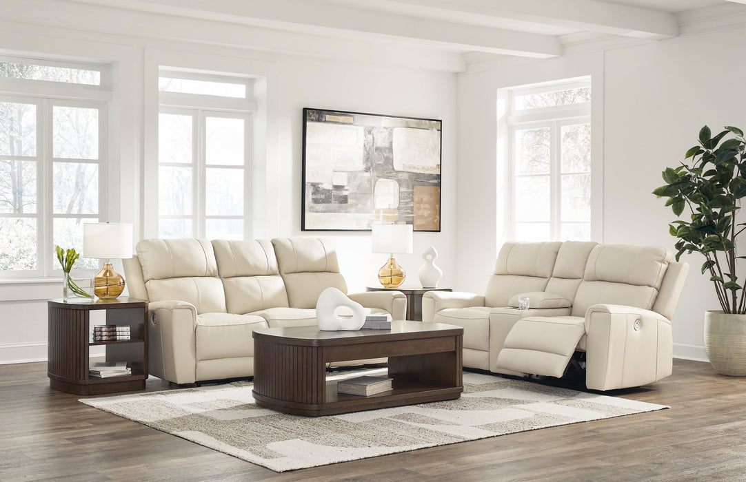 Dahlmoore Living Room Set - Golden Home Furniture (Columbus, OH) - Multi Location
