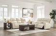Dahlmoore Living Room Set - Golden Home Furniture (Columbus, OH) - Multi Location