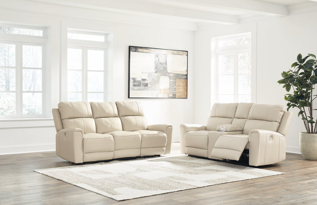 Dahlmoore Living Room Set - Golden Home Furniture (Columbus, OH) - Multi Location