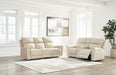 Dahlmoore Living Room Set - Golden Home Furniture (Columbus, OH) - Multi Location