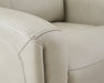 Pincara Power AutoGlide Recliner - Golden Home Furniture 