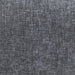 Gray Motion Glider Chair - Golden Home Furniture 