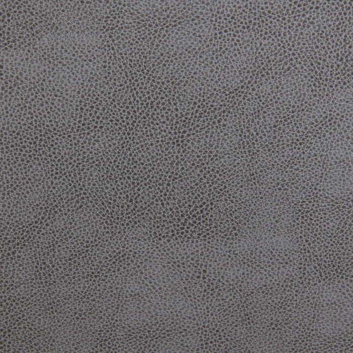 U185 Gray Motion Chair