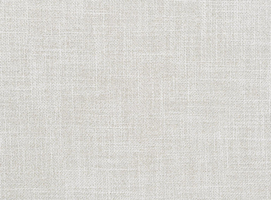 U246 Linen Right Chaise