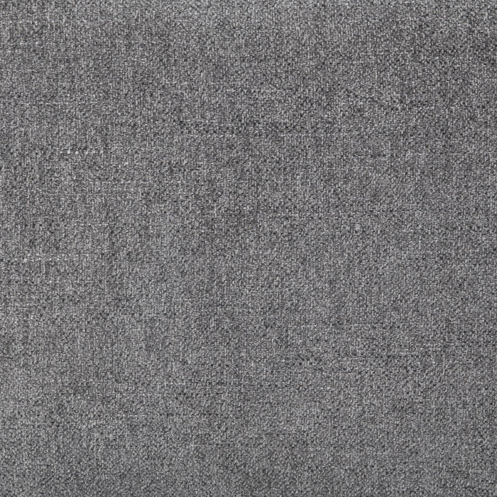 Gray Chair