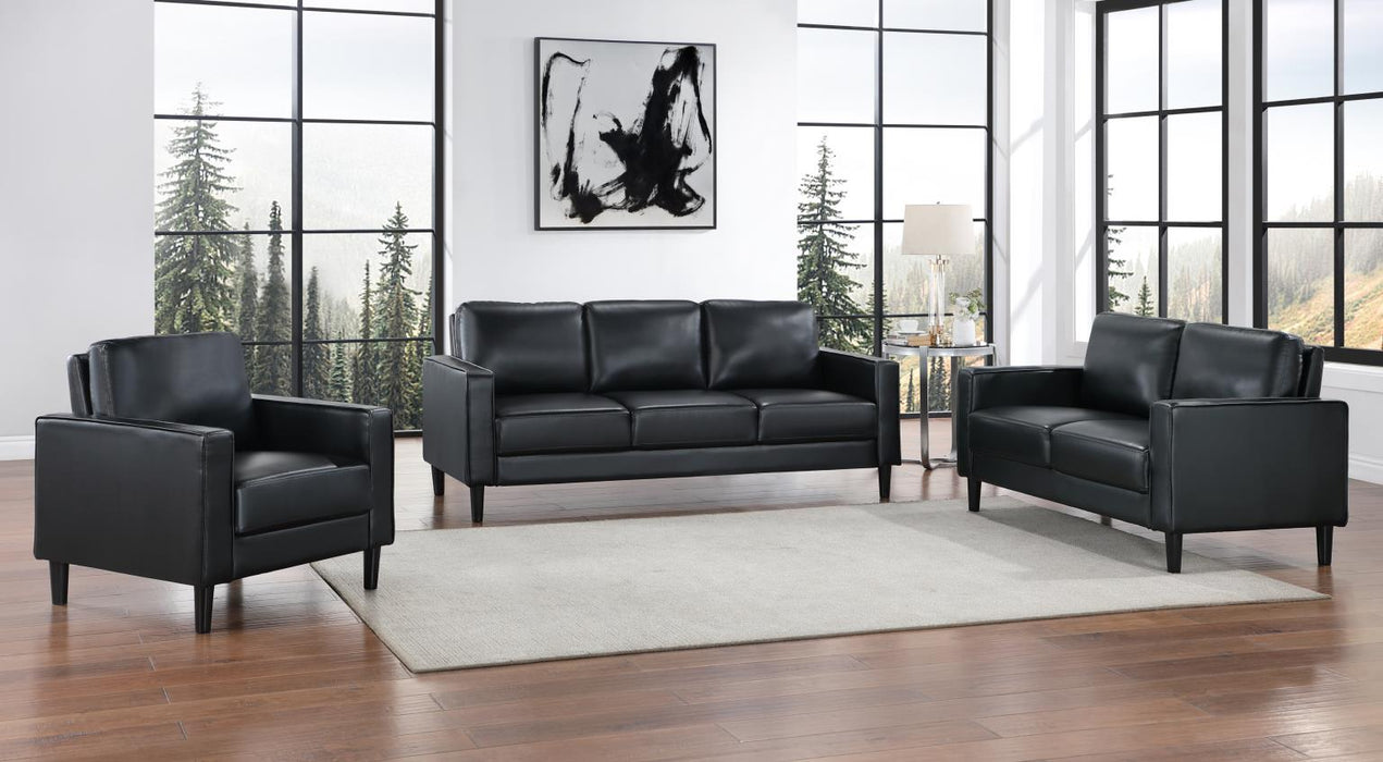U440 Sofa-Loveseat-Chair