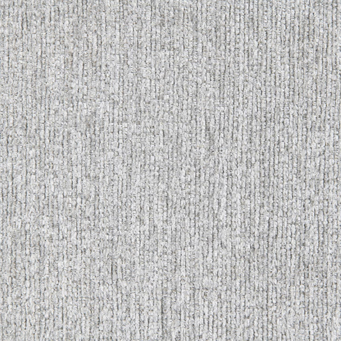Gray Chair