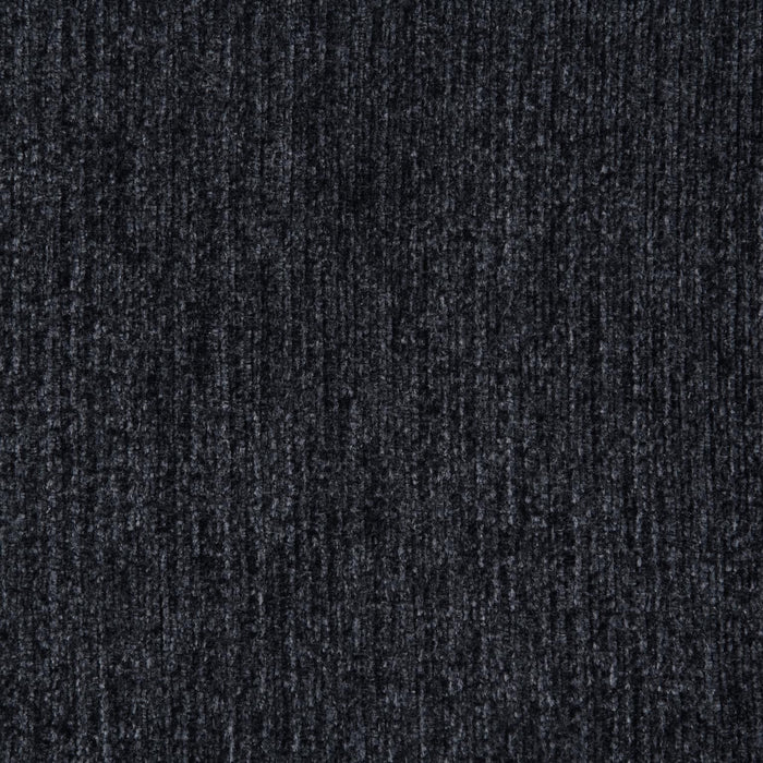 Sofa-Loveseat