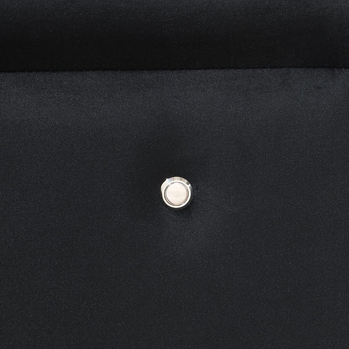 Sofa - Loveseat