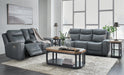 Mindanao Living Room Set - Golden Home Furniture (Columbus, OH) - Multi Location