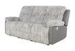 U6028 Reclining Sofa - Golden Home Furniture (Columbus, OH) - Multi Location