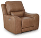 DeepWakes Power Recliner - Golden Home Furniture (Columbus, OH) - Multi Location