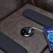 Crossplex Power Reclining Sofa - Golden Home Furniture (Columbus, OH) - Multi Location