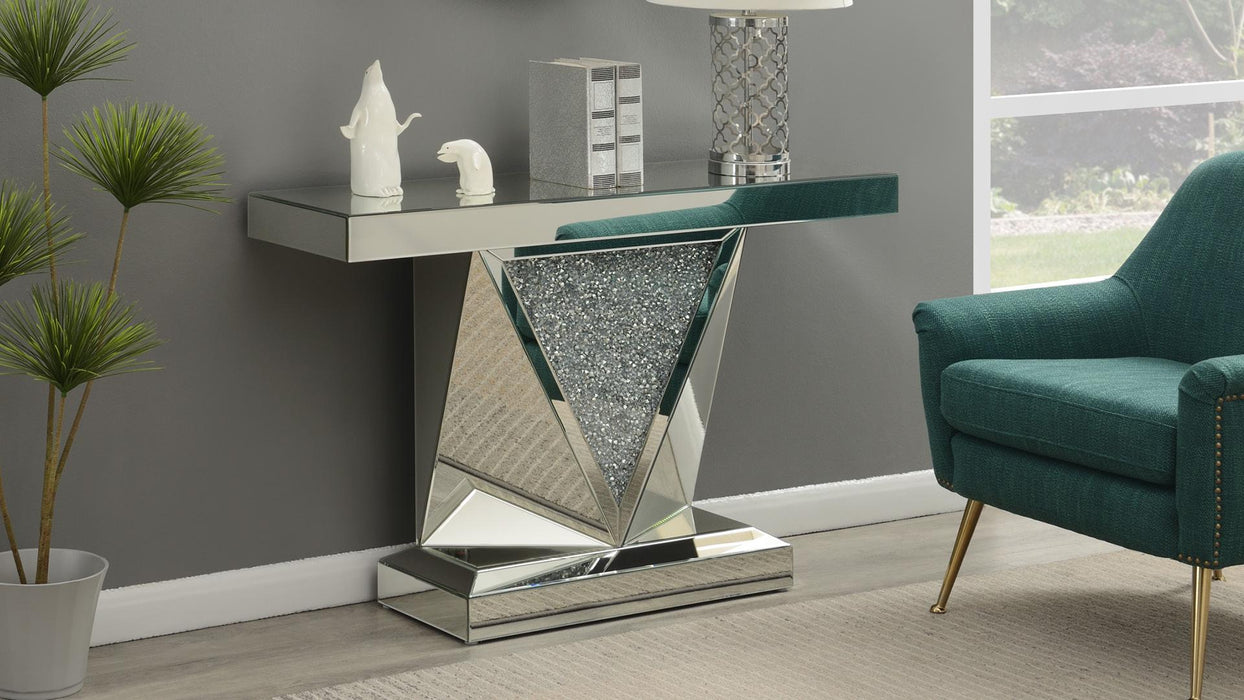 Cambridge CONSOLE TABLE - G-215-CN