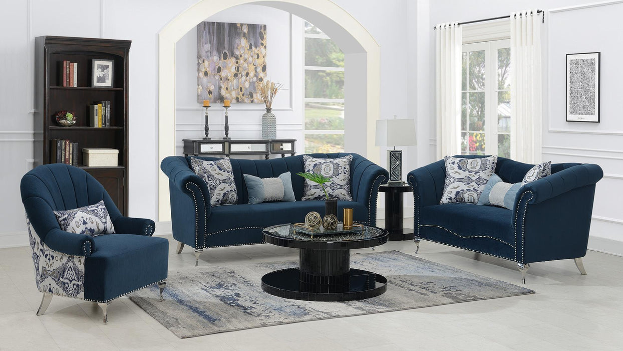 Ariana SOFA - U210-S