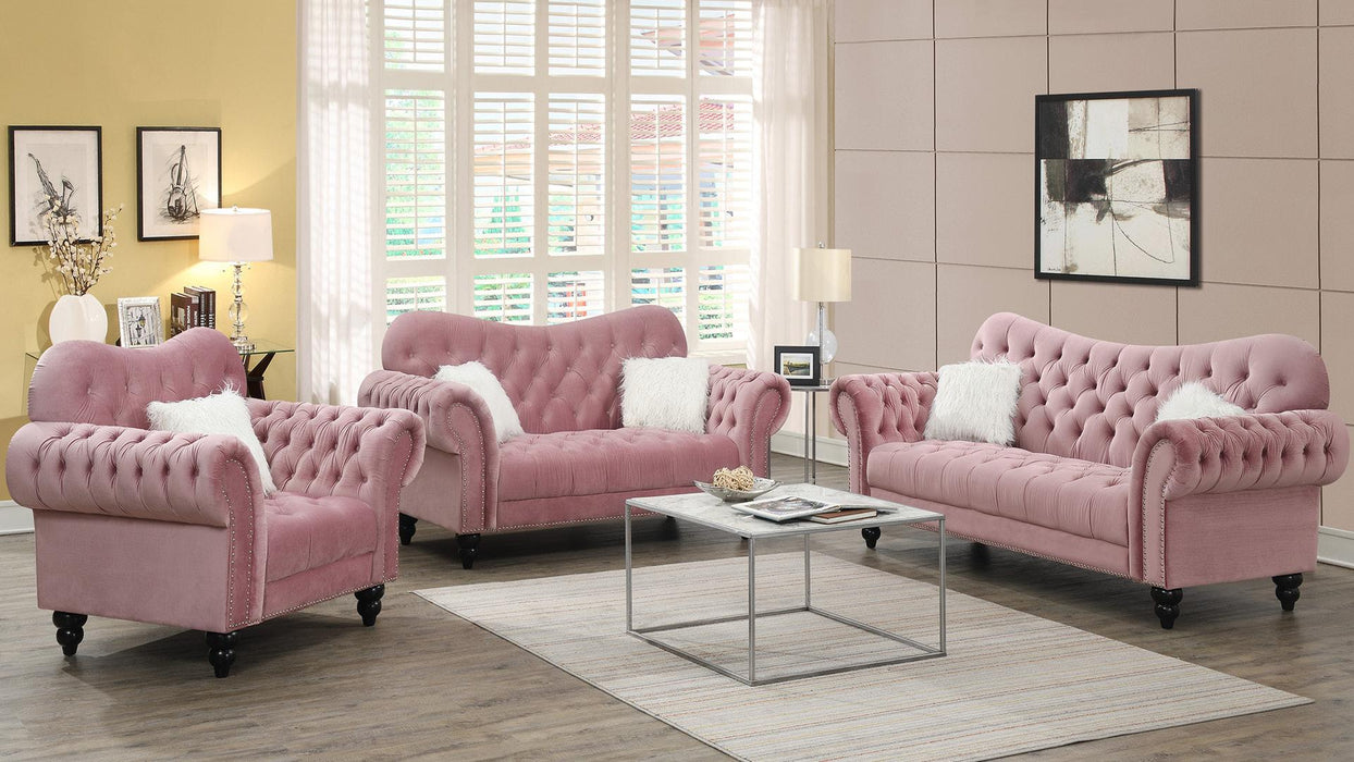 Cranley SOFA - U220-S