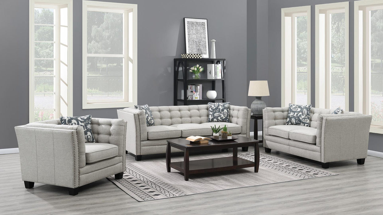 Avalon SOFA - U234-S