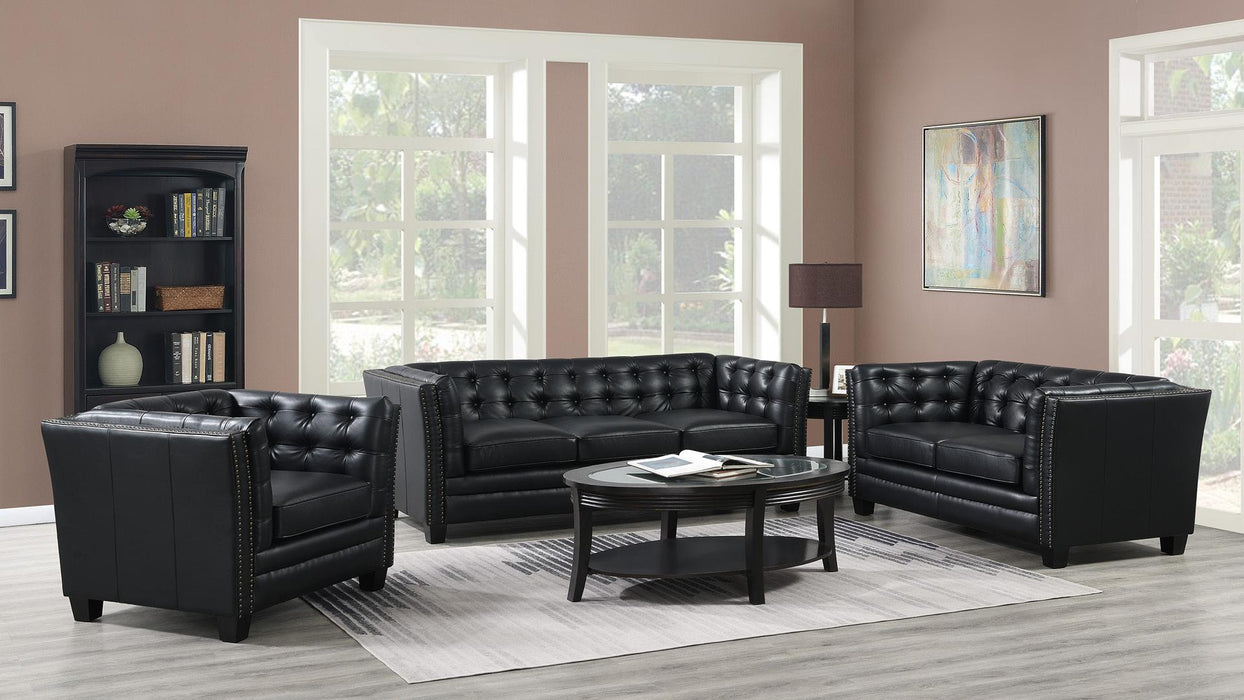 Avalon LOVESEAT - U235-L