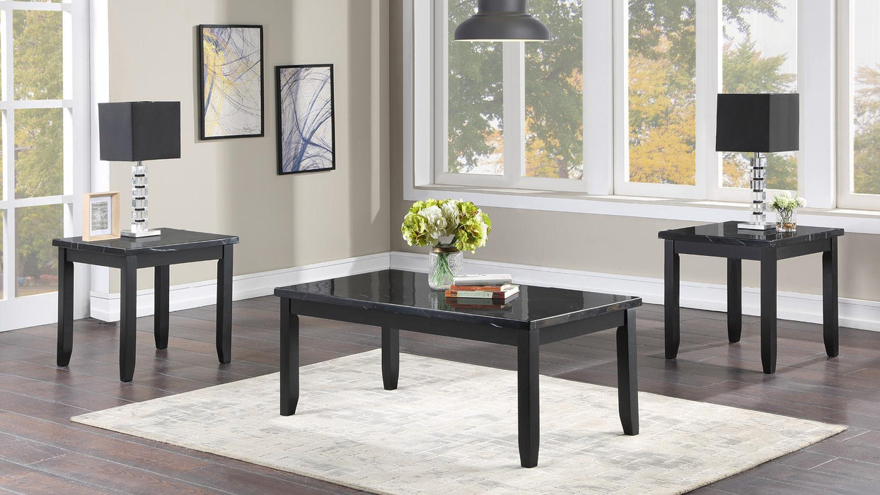 So?a Coffee Table - T132