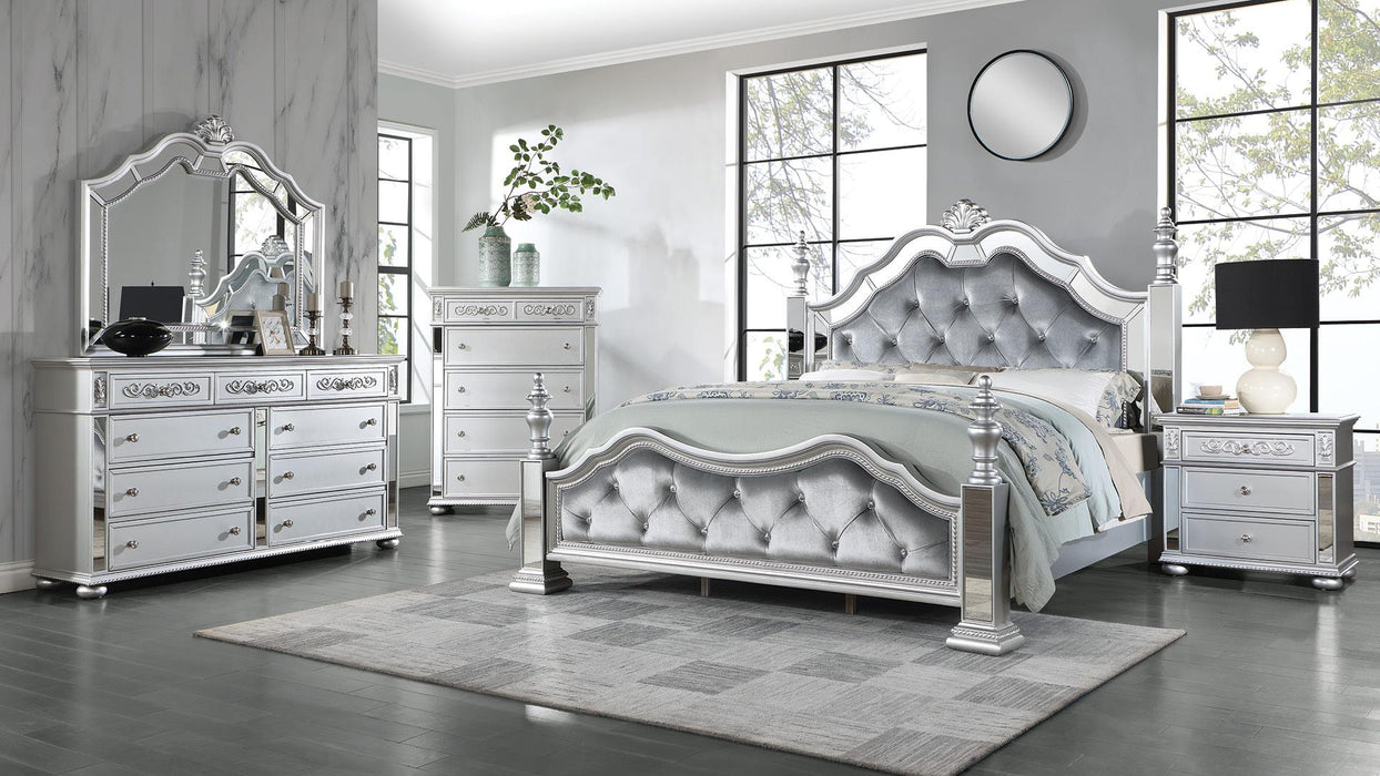 Camille DRESSER - B052-D