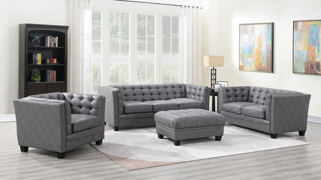 Avalon LOVESEAT - U236-L