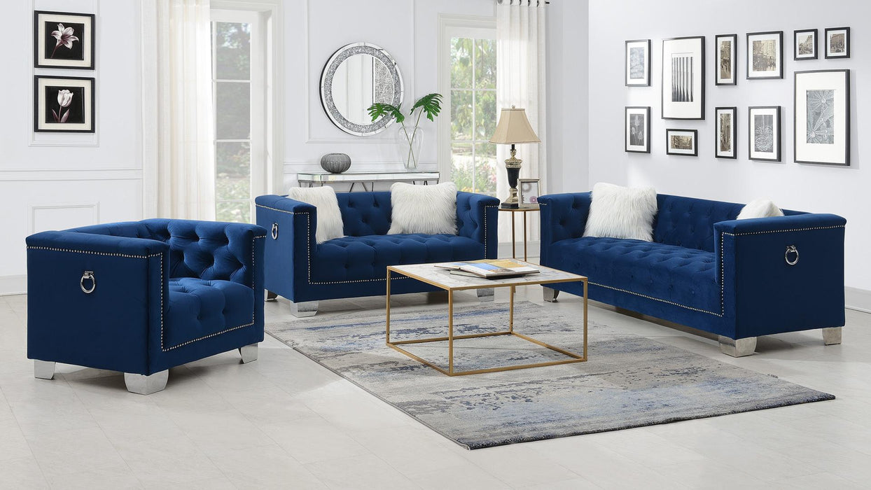 Jade SOFA - U227-S