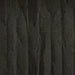 Entertainment Accessories Fireplace Insert - Golden Home Furniture 