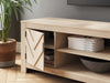 Cayboni 71" TV Stand - Golden Home Furniture (Columbus, OH) - Multi Location