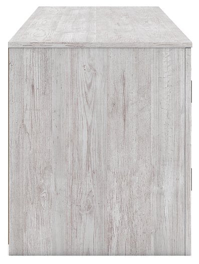 Cayboni 71" TV Stand - Golden Home Furniture (Columbus, OH) - Multi Location
