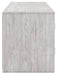 Cayboni 71" TV Stand - Golden Home Furniture (Columbus, OH) - Multi Location