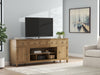 Sharlance 81" TV Stand - Golden Home Furniture 