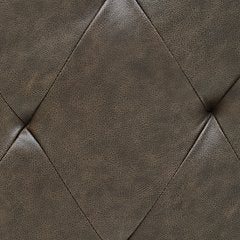 Brentlow Swivel Accent Chair - Golden Home Furniture (Columbus, OH) - Multi Location