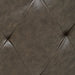 Brentlow Swivel Accent Chair - Golden Home Furniture (Columbus, OH) - Multi Location