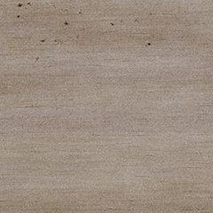Blariden Shelf Accent Table - Golden Home Furniture (Columbus, OH) - Multi Location