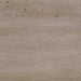 Blariden Shelf Accent Table - Golden Home Furniture (Columbus, OH) - Multi Location