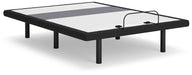 Best Base with Lumbar and Audio Adjustable Base - Golden Home Furniture (Columbus, OH) - Multi Location