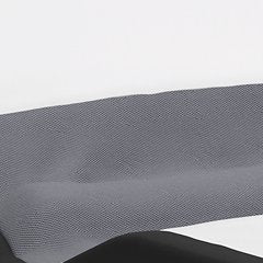 Best Base with Lumbar and Audio Adjustable Base - Golden Home Furniture (Columbus, OH) - Multi Location