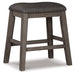 Caitbrook Counter Height Dining Set - Golden Home Furniture (Columbus, OH) - Multi Location
