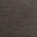 Caitbrook Counter Height Dining Set - Golden Home Furniture (Columbus, OH) - Multi Location