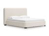 Brintstreet California King Upholstered Bed - Golden Home Furniture (Columbus, OH) - Multi Location