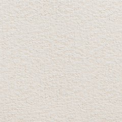 Brintstreet California King Upholstered Bed - Golden Home Furniture (Columbus, OH) - Multi Location