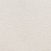 Brintstreet California King Upholstered Bed - Golden Home Furniture (Columbus, OH) - Multi Location