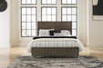Arkenton Bed - Golden Home Furniture (Columbus, OH) - Multi Location