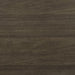 Arkenton Bed - Golden Home Furniture (Columbus, OH) - Multi Location