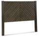 Arkenton Bed - Golden Home Furniture (Columbus, OH) - Multi Location